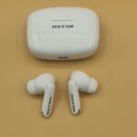 Maxon M-PRO TWS MAX-ON BLLUETOOTH