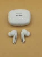 Maxon M-PRO TWS MAX-ON BLLUETOOTH