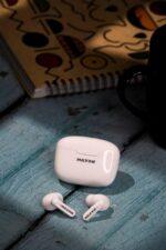 Maxon M-PRO TWS MAX-ON BLLUETOOTH - Image 3