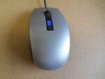 Dell K251D 6-Button USB Scroll Wheel Optical Laser Wired Mouse (Refurbished) - Image 6