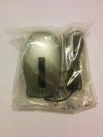 Dell K251D 6-Button USB Scroll Wheel Optical Laser Wired Mouse (Refurbished) - Image 3