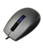 Dell K251D 6-Button USB Scroll Wheel Optical Laser Wired Mouse (Refurbished) - Image 7