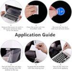 Laptop Screen Protector for 15 inch , 14 inch and 17 inch Laptop Screen - Image 4