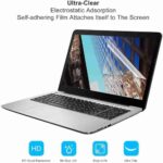 Laptop Screen Protector for 15 inch , 14 inch and 17 inch Laptop Screen - Image 3