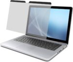 Laptop Screen Protector for 15 inch , 14 inch and 17 inch Laptop Screen