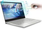 Laptop Screen Protector for 15 inch , 14 inch and 17 inch Laptop Screen - Image 2