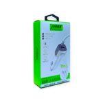 Airox 2 in 1 Car Charger CC01 - Image 2