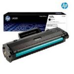 HP 107 Toner Cartridge (CF107A)