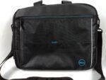 Laptop Hand Bag Value Backpack 12 to 15 inch Laptop Bag - Image 2