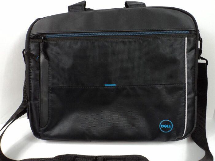 Laptop Hand Bag Value Backpack 12 to 15 inch Laptop Bag - Image 2
