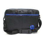 Laptop Hand Bag Value Backpack 12 to 15 inch Laptop Bag - Image 4