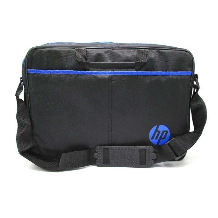 Laptop Hand Bag Value Backpack 12 to 15 inch Laptop Bag - Image 4