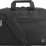 Laptop Hand Bag Value Backpack 12 to 15 inch Laptop Bag