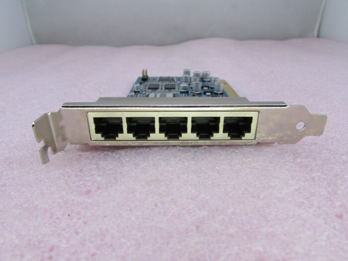 X550 Multi-User LAN Card – 5 User PCI Card for Virtual Desktop Computing (Refurbished) - Image 3