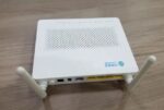 HUAWEI 8546-M Imported XPON GE/EPON WiFi ONU Modem (Refurbished – Branded Used)