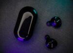 Maxon B-10 TWS MAX-ON BLLUETOOTH 5.0 Earbuds - Image 3