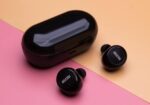 Maxon B-10 TWS MAX-ON BLLUETOOTH 5.0 Earbuds