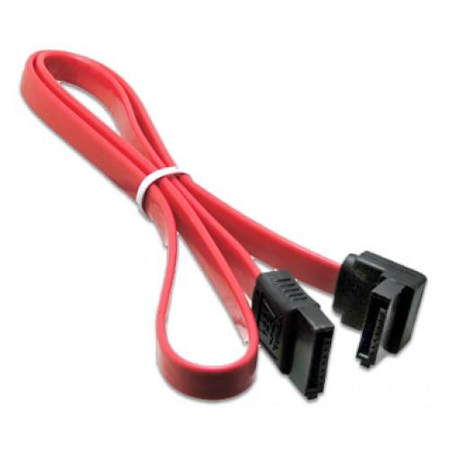 59cc358e742ae48186a8f2ff526ac41b.jpg Branded SATA III 3.0 High Speed Data Cable, SATA III 3.0 SSD/HDD (100% Branded) Multi Colors Available - Image 1